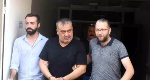 Metin Işık ve Ailesinin Davasında Yeniden Yargılama