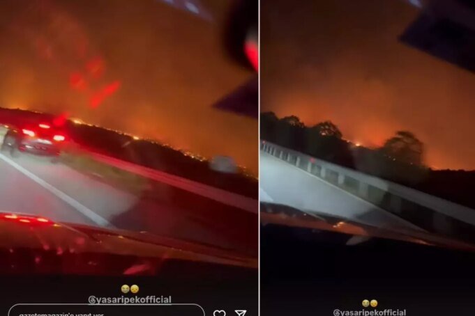 sarkici-yasar-ipek-cesme-deki-yanginda-alevlerin-18812851_8538_amp.jpg