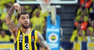 Scottie Wilbekin: Orada oynamak isterim