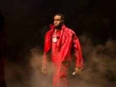 Sean ‘Diddy’ Combs davasında jüri kararını verdi! En ağır suçlamada uzlaşma sağlanamadı