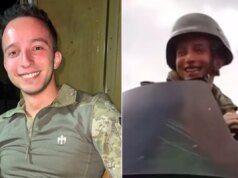 Şehit Üsteğmen Ege Akar’ın yürek dağlayan sözleri: Beklemesinler