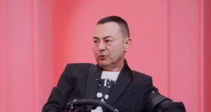 Serdar Ortaç’ı yalan makinesine bağladılar, yıllar sonra Tarkan pişmanlığını anlattı