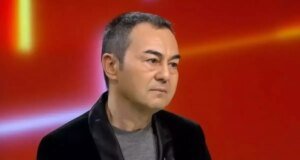 Serdar Ortaç öldü mü? İddialara Serdar Ortaç cevap verdi!