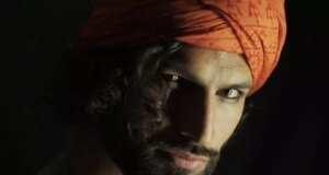 Sertaç Taşdelen neden gözaltına alındı? Faladdin ve Binnaz fal uygulamalarının kurucusu Sertaç Taşdelen’e ne oldu?