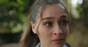 Sessiz sedasız ameliyat oldu! Cemre Baysel’den ilk açıklama