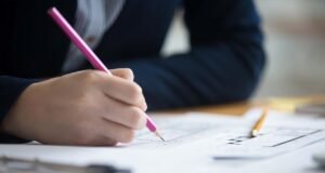 LGS sonuçları bugün açıklanacak – Son Dakika Haberleri