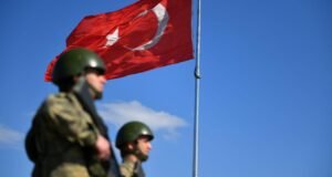 Kabine üyelerinden Terörsüz Türkiye sürecine destek yağdı