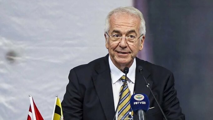 son-dakika-haberi-fenerbahcede-erol-bilecik-istifa-etti-1752313267822.jpeg