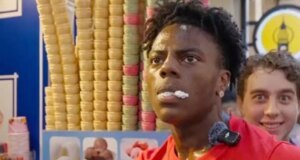 Speed kimdir, kaç yaşında? İstanbul videolarıyla gündem olan fenomen yayıncı iShowSpeed nereli?