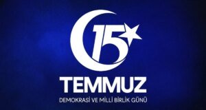 Spor kulüplerinden, “15 Temmuz Demokrasi ve Milli Birlik Günü” mesajı