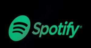 Bakanlık’tan ‘Spotify’ açıklaması: Gerekli her adım atılacak