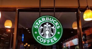 Starbucks’ın küresel satışları çakıldı – Son Dakika