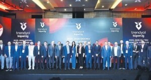 Süper heyecanda yeni rota çizildi