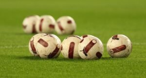 Protokol tribününe elektronik bilet ve Taraftar Kart zorunluluğu geliyor