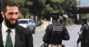 Suriye’de şiddetli çatışmalar! Çok sayıda asker öldü, başrolde yine onlar var