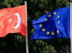 Türkiye-AB ticaretinde yeni dönem: Belgeler blokzincire taşınıyor, sırada ‘dijital pasaport’ mu var?