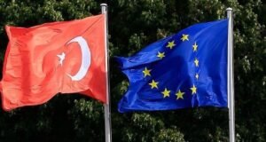 Türkiye-AB ticaretinde yeni dönem: Belgeler blokzincire taşınıyor, sırada ‘dijital pasaport’ mu var?