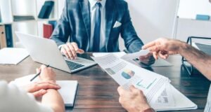 2025 yılı YOİKK eylem planı yayımlandı: Öncelik ihracat, hidrojen, KOBİ ve mesleki eğitimin olacak