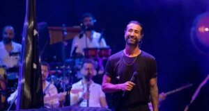 Tan Taşçı’nın başı takıntılı hayranıyla dertte! 6 yıllık takip bitmiyor