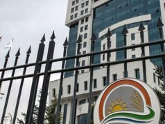 Tarım ve Orman Bakanlığından hayvan pazarları ve yapay et iddialarına yanıt