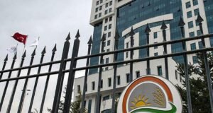 Tarım ve Orman Bakanlığından hayvan pazarları ve yapay et iddialarına yanıt