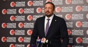 TBF Başkanı Hidayet Türkoğlu’ndan “15 Temmuz” mesajı