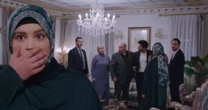 Tehdit mesajı yargıya taşındı! Feyza Civelek hakkında 5 yıla kadar hapis istemi