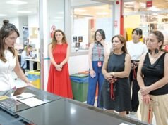 TEKA, yeni dönemde büyümeye odaklandı