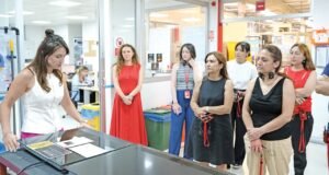 TEKA, yeni dönemde büyümeye odaklandı