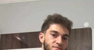 Sosyal Medya Fenomeni Taylan Özgüç Danyıldız, Çocukla Yaşadığı Tartışma Sonucu Gözaltına Alındı