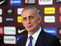 TFF açıkladı! Stadyuma girişlerde yeni dönem
