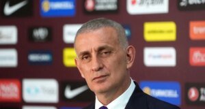 TFF açıkladı! Stadyuma girişlerde yeni dönem