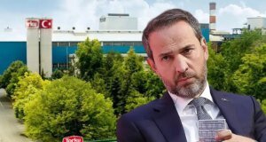 Toplantıdaki sözler Bakan Bayraktar’ı sinirlendirdi: Bir daha bu adama randevu vermeyin