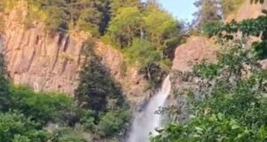 Kaybolan Dron 3 Yıl Sonra Bulundu