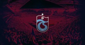 Trabzonspor’da Saul ve Puertas transferleri son virajda!