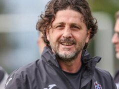 Trabzonspor’da transfer hareketliliği sürüyor – Son Dakika Spor Haberleri