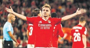 Transfer borsası – Son Dakika Spor Haberleri