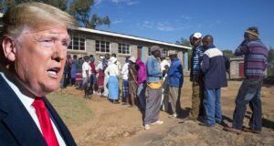 Trump bir ülkeyi felakete sürükledi: İşsizlik nedeniyle ulusal afet ilan ettiler