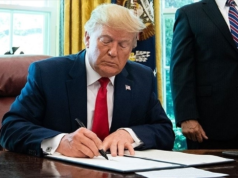 Trump’tan tarife açıklaması: Hayır, süreyi uzatmayı düşünmüyorum