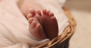 Dar gelirli ailelere ücretsiz tüp bebek desteği