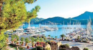 Türkiye’nin yüzde 57,4’ü yılda 1 haftalık tatil masrafını karşılayamıyor… Çocuklu ailelerde oran daha da yüksek!