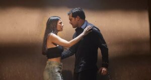 Uzak Şehir ve Eşref Rüya: Yeni Sezon Heyecanı!