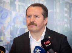 Lise eğitimi yeniden şekilleniyor! İşte ön plana çıkan model