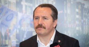 Lise eğitimi yeniden şekilleniyor! İşte ön plana çıkan model