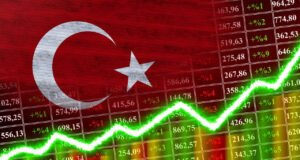 Goldman Sachs’tan Türkiye’ye dair yeni değerlendirme: Faiz ve enflasyon tahminlerini açıkladı!