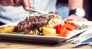 Türkiye’nin gıda devi konkordato ilan etti