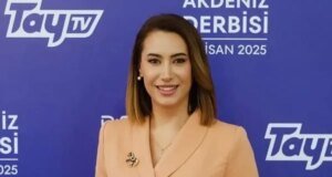 Türkiye’nin ilk kadın yarış spikeri Esen Gök, evinde ölü bulundu