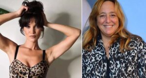 Tutuklu menajer Ayşe Barım’ın ajansından ayrılan Pınar Deniz, tercihini yaptı