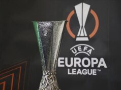 UEFA Avrupa Ligi’nde 1. eleme turu ilk maçları başlıyor!
