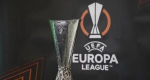 UEFA Avrupa Ligi’nde 1. eleme turu ilk maçları başlıyor!